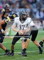 Photo from the gallery "South Side @ Shenango"