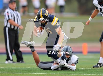 Thumbnail 1 in South Side @ Shenango photogallery.