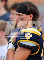 Photo from the gallery "South Side @ Shenango"
