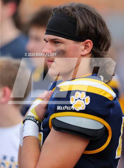 Thumbnail 3 in South Side @ Shenango photogallery.