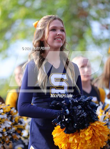 Thumbnail 3 in South Side @ Shenango photogallery.