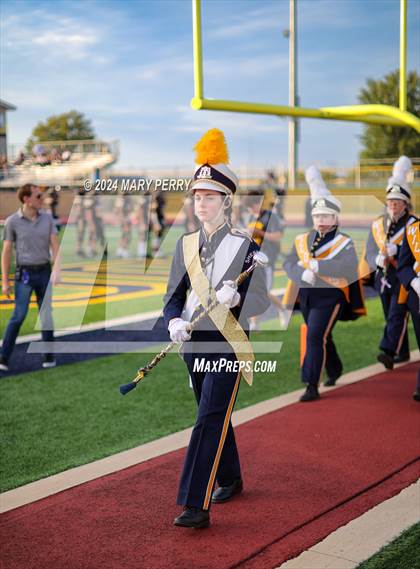 Thumbnail 2 in South Side @ Shenango photogallery.
