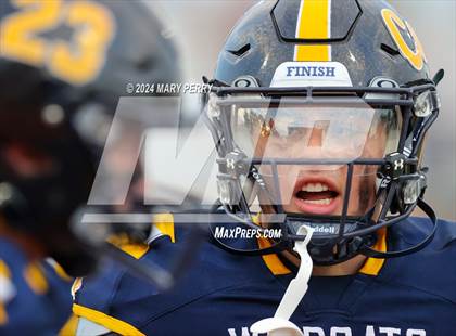 Thumbnail 1 in South Side @ Shenango photogallery.