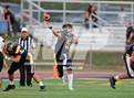 Photo from the gallery "South Side @ Shenango"