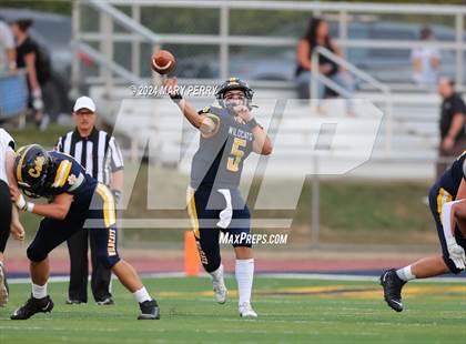 Thumbnail 2 in South Side @ Shenango photogallery.