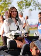 Photo from the gallery "South Side @ Shenango"