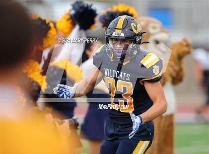 Thumbnail 1 in South Side @ Shenango photogallery.