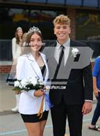 Photo from the gallery "South Side @ Shenango"