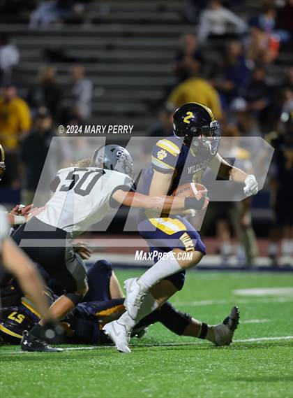 Thumbnail 1 in South Side @ Shenango photogallery.