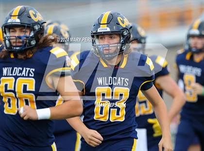 Thumbnail 3 in South Side @ Shenango photogallery.