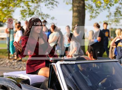 Thumbnail 1 in South Side @ Shenango photogallery.