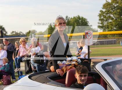Thumbnail 2 in South Side @ Shenango photogallery.