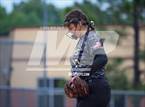 Photo from the gallery "Millington Central @ Arlington"