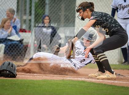 Thumbnail 3 in Millington Central @ Arlington photogallery.
