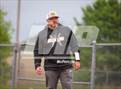 Photo from the gallery "Millington Central @ Arlington"