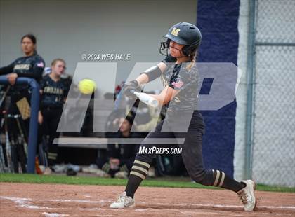 Thumbnail 3 in Millington Central @ Arlington photogallery.