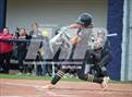Photo from the gallery "Millington Central @ Arlington"
