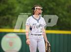 Photo from the gallery "Millington Central @ Arlington"