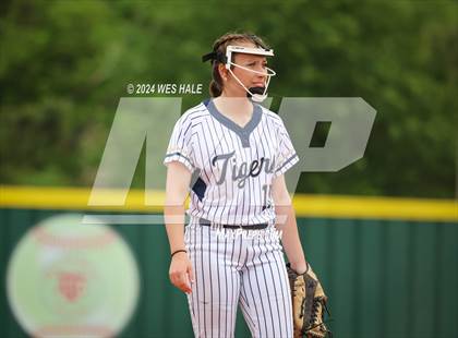 Thumbnail 3 in Millington Central @ Arlington photogallery.