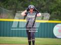 Photo from the gallery "Millington Central @ Arlington"