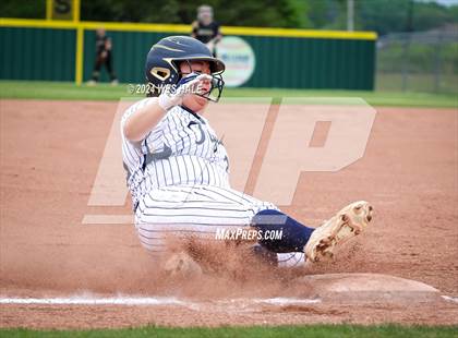 Thumbnail 2 in Millington Central @ Arlington photogallery.