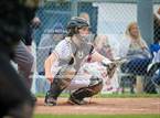 Photo from the gallery "Millington Central @ Arlington"