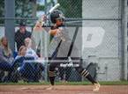 Photo from the gallery "Millington Central @ Arlington"