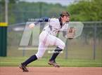 Photo from the gallery "Millington Central @ Arlington"