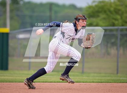 Thumbnail 2 in Millington Central @ Arlington photogallery.