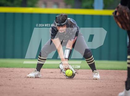 Thumbnail 3 in Millington Central @ Arlington photogallery.
