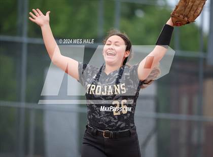 Thumbnail 2 in Millington Central @ Arlington photogallery.
