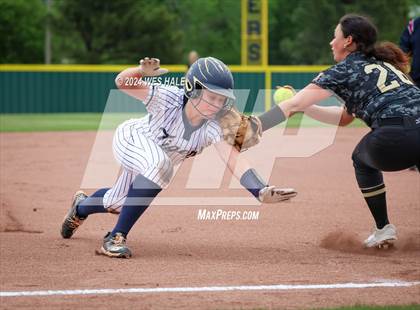 Thumbnail 2 in Millington Central @ Arlington photogallery.