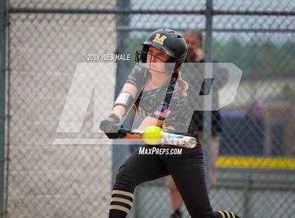Thumbnail 1 in Millington Central @ Arlington photogallery.