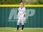 Photo from the gallery "Millington Central @ Arlington"