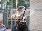 Photo from the gallery "Millington Central @ Arlington"