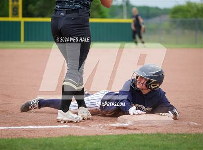 Thumbnail 2 in Millington Central @ Arlington photogallery.