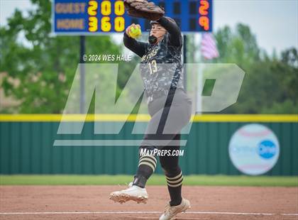 Thumbnail 3 in Millington Central @ Arlington photogallery.