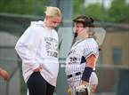 Photo from the gallery "Millington Central @ Arlington"