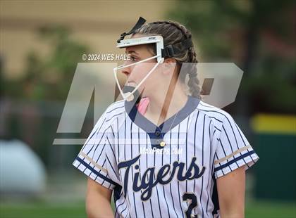 Thumbnail 3 in Millington Central @ Arlington photogallery.