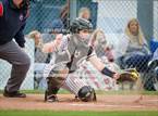 Photo from the gallery "Millington Central @ Arlington"