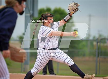 Thumbnail 3 in Millington Central @ Arlington photogallery.