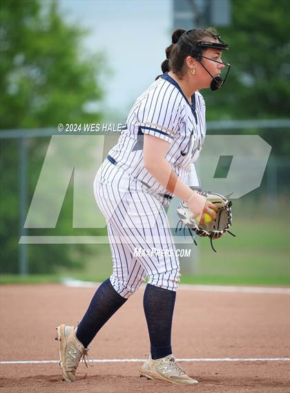 Thumbnail 3 in Millington Central @ Arlington photogallery.
