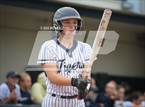 Photo from the gallery "Millington Central @ Arlington"