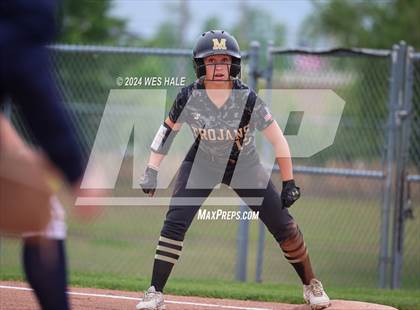 Thumbnail 1 in Millington Central @ Arlington photogallery.