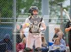 Photo from the gallery "Millington Central @ Arlington"