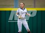Photo from the gallery "Millington Central @ Arlington"