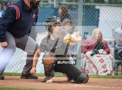 Thumbnail 2 in Millington Central @ Arlington photogallery.