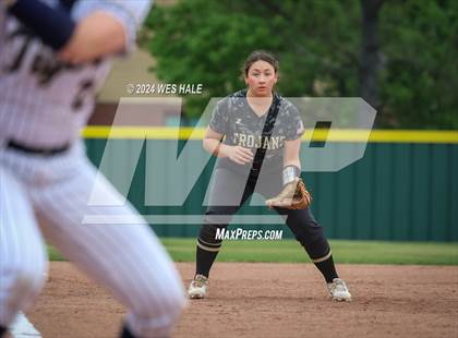 Thumbnail 3 in Millington Central @ Arlington photogallery.