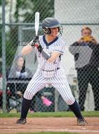 Photo from the gallery "Millington Central @ Arlington"