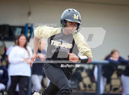 Thumbnail 2 in Millington Central @ Arlington photogallery.
